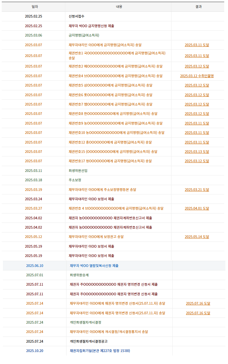 039c877912419e86572a34520c8ddcb2_1753678998_6745.png 039c877912419e86572a34520c8ddcb2_1753678
