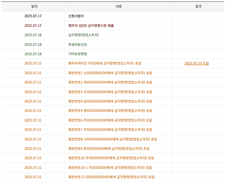 6afa995315959b9c5b1c86c61350b91b_1753406081_044.png 6afa995315959b9c5b1c86c61350b91b_1753406