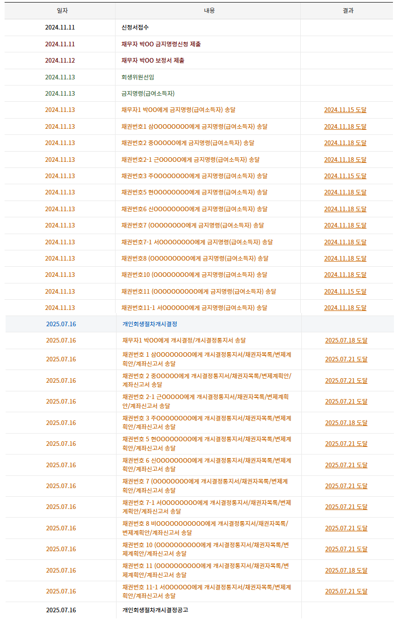 6afa995315959b9c5b1c86c61350b91b_1753406