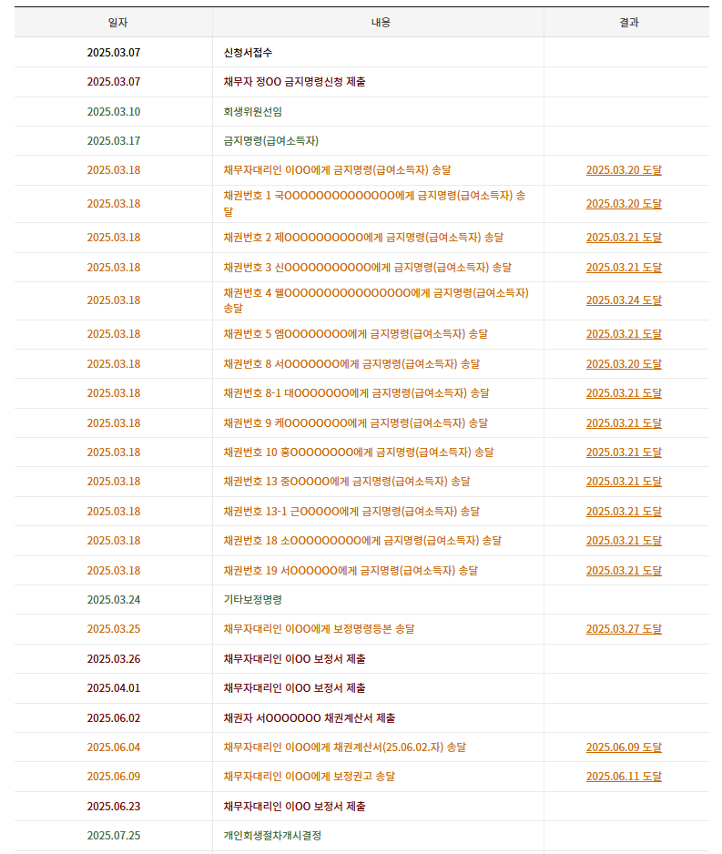 b4dfdf91d48cd1ba846459f14c755f8f_1753931383_8453.png b4dfdf91d48cd1ba846459f14c755f8f_1753931