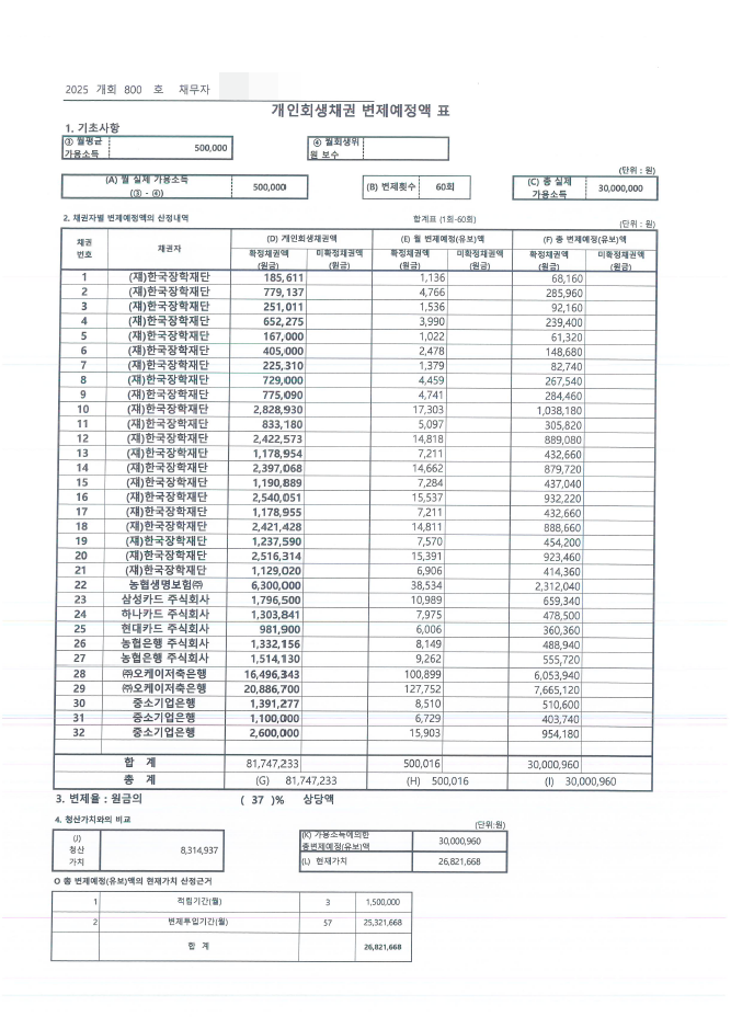 19d4acfa9b8e222d5b53ec9922710fc4_1754623
