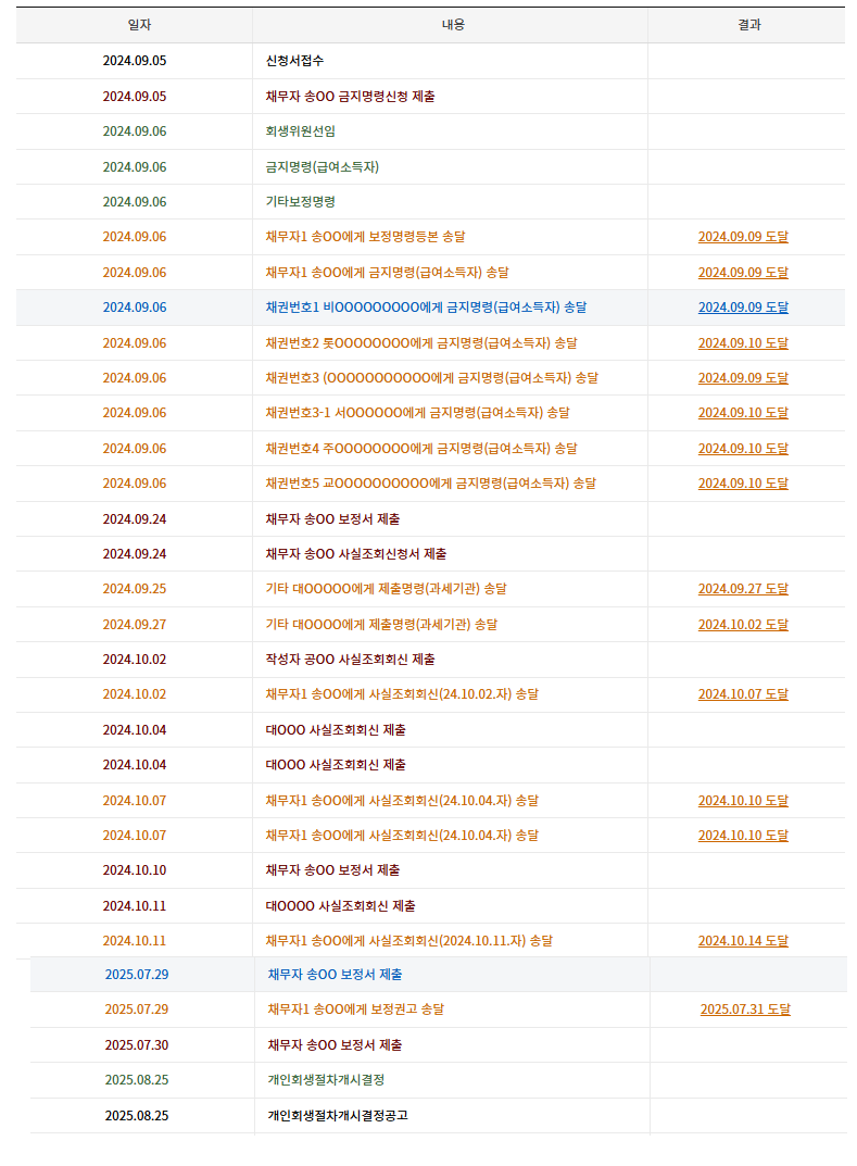61925e34b4a3f3a160c6c712d705fa6c_1756353121_2937.png 61925e34b4a3f3a160c6c712d705fa6c_1756353