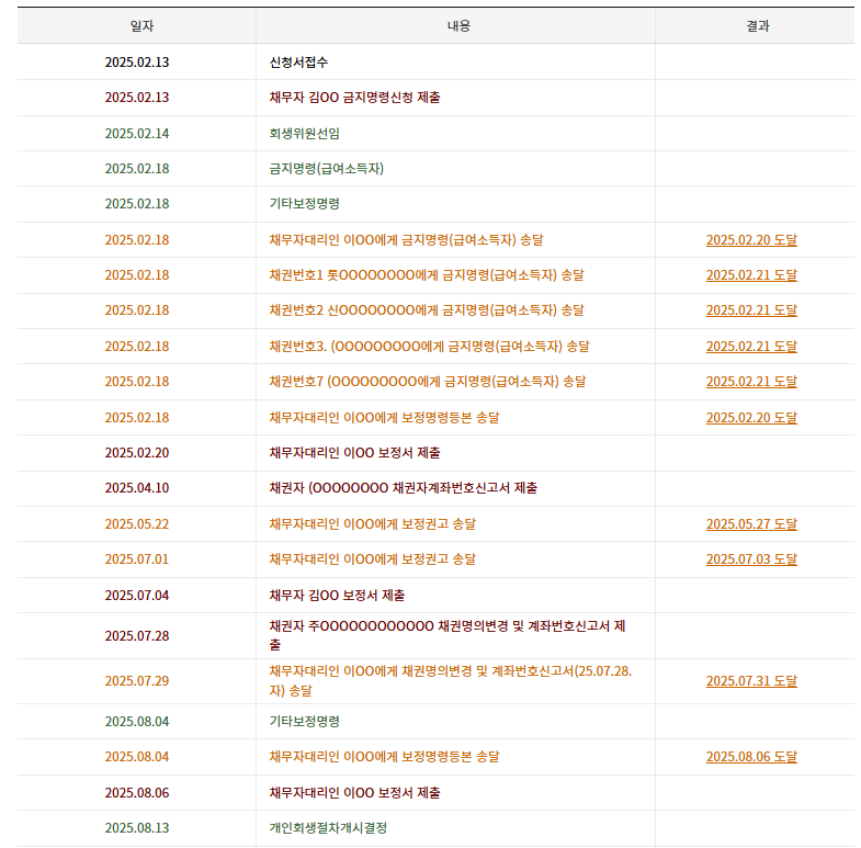 7175b8d8731cc8ab760292797943a037_1755485586_2271.png 7175b8d8731cc8ab760292797943a037_1755485