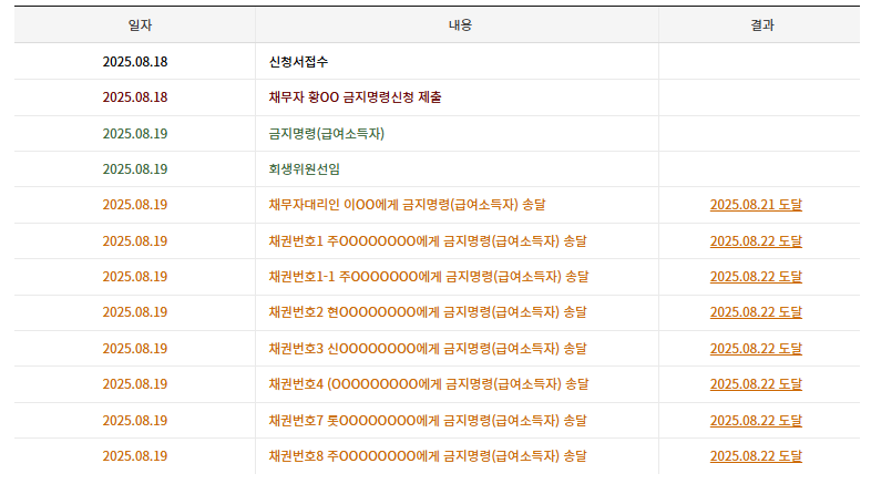 74ec06086b8cefc0c888f5a8ec50a5cb_1756176038_5611.png 74ec06086b8cefc0c888f5a8ec50a5cb_1756176