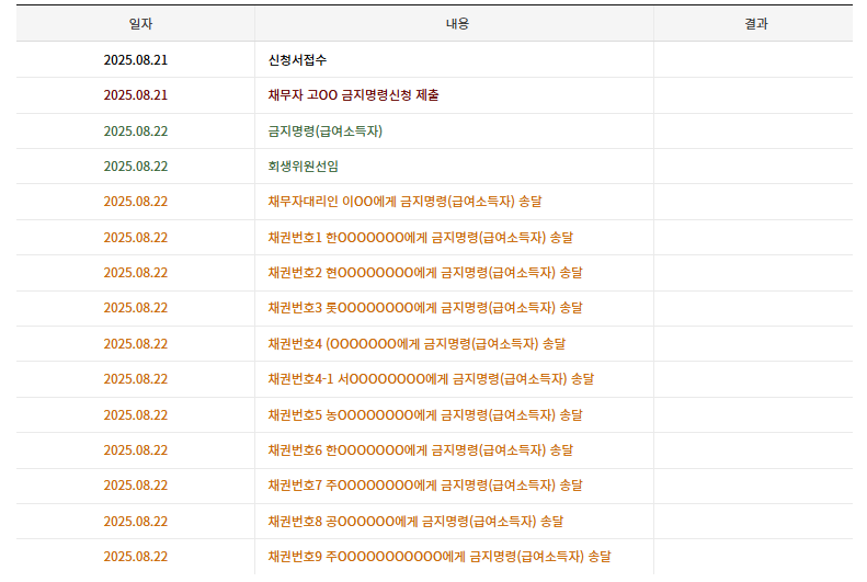 74ec06086b8cefc0c888f5a8ec50a5cb_1756176130_5616.png 74ec06086b8cefc0c888f5a8ec50a5cb_1756176