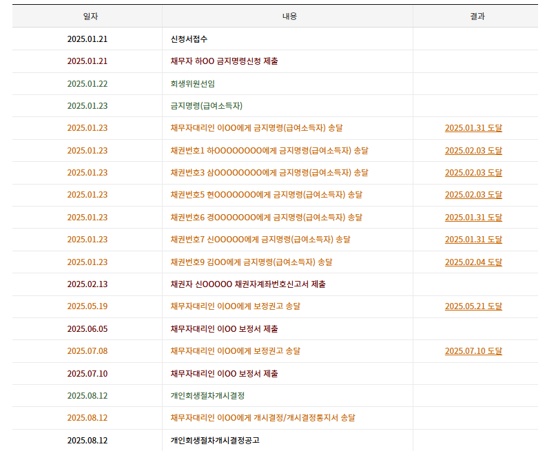 9fc223e5c4a2b7d1bca8a77e04147c32_1755137519_3378.png 9fc223e5c4a2b7d1bca8a77e04147c32_1755137