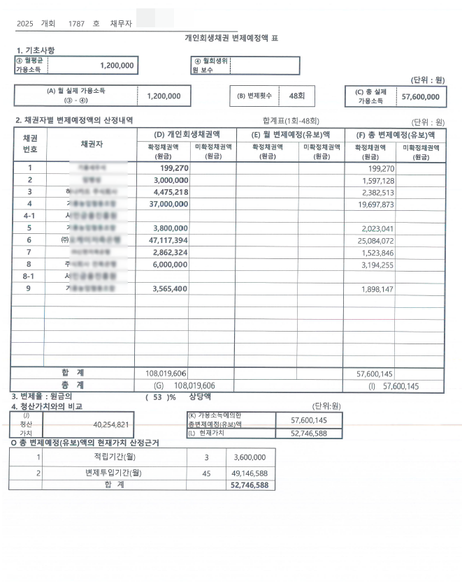 11e8e0d672d456c8d172f272ce4cac7a_1757399096_5974.png 11e8e0d672d456c8d172f272ce4cac7a_1757399