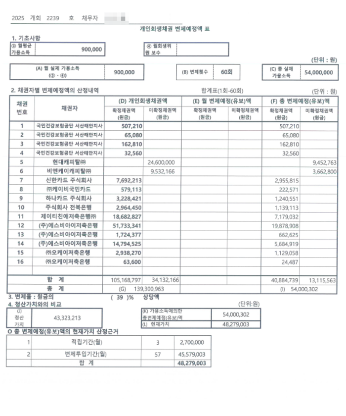 0bfc3ec4d61e56f4c545bfe9ce4576dc_1766736