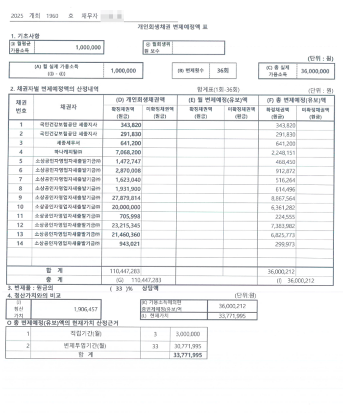 032317c7f97bb68efc151056838725f9_1772613
