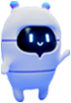 bot