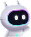 bot